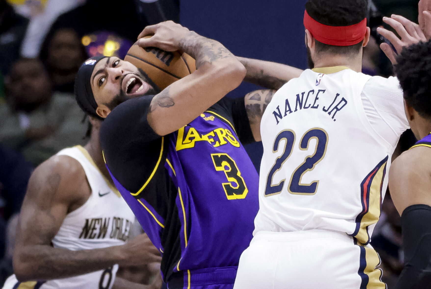 NO.pelicanslakers.010124.261.jpg